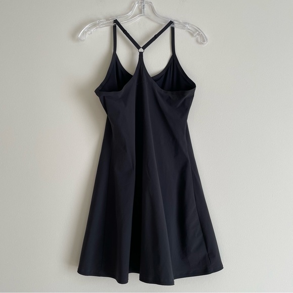 Outdoor Voices The Exercise Dress - Picture 9 of 12